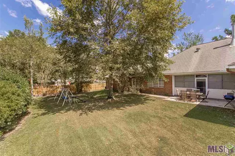 13 Artesian Well Ct, Covington, LA 70433 photo 35