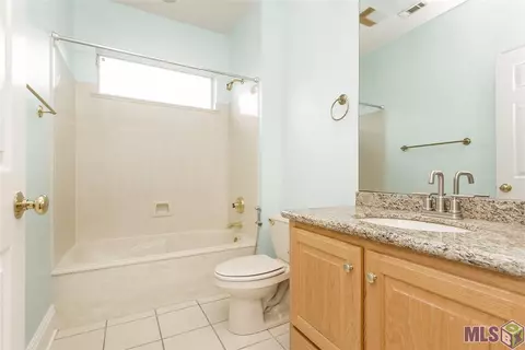 13 Artesian Well Ct, Covington, LA 70433 photo 28