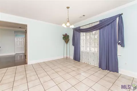 13 Artesian Well Ct, Covington, LA 70433 photo 29