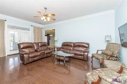 13 Artesian Well Ct, Covington, LA 70433 photo 18