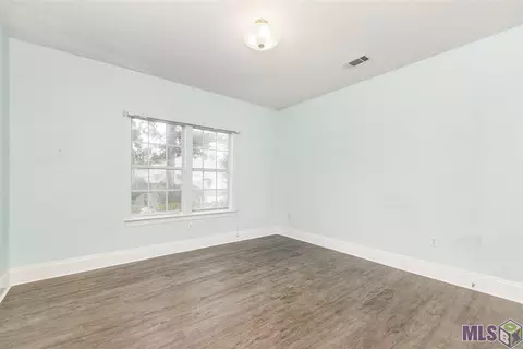 13 Artesian Well Ct, Covington, LA 70433 photo 27