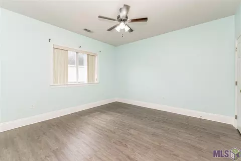 13 Artesian Well Ct, Covington, LA 70433 photo 22