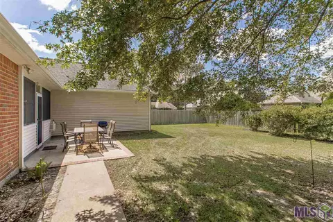 13 Artesian Well Ct, Covington, LA 70433 photo 33
