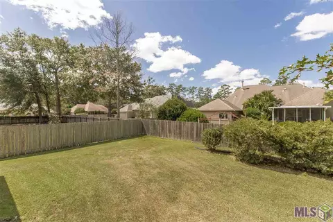 13 Artesian Well Ct, Covington, LA 70433 photo 36
