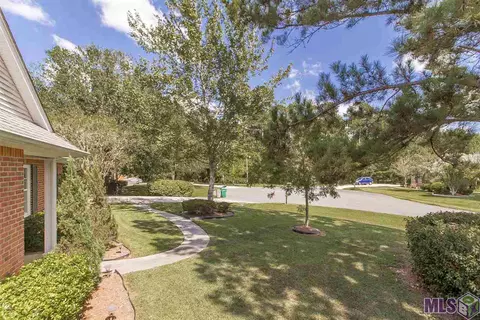 13 Artesian Well Ct, Covington, LA 70433 photo 5