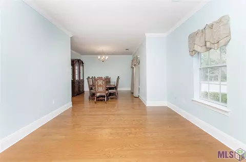 13 Artesian Well Ct, Covington, LA 70433 photo 16