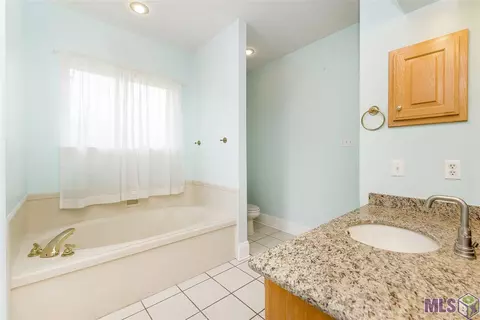 13 Artesian Well Ct, Covington, LA 70433 photo 24