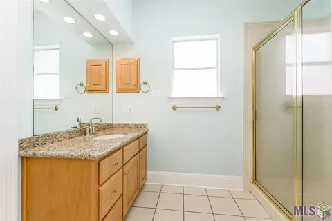 13 Artesian Well Ct, Covington, LA 70433 photo 26