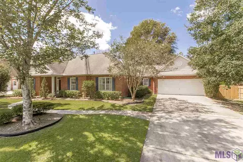 13 Artesian Well Ct, Covington, LA 70433 photo 4