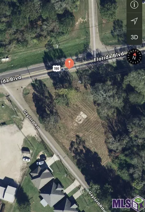 10382 Florida Blvd, Walker, LA 70785 photo 1