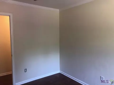 27793 La Hwy 22, Springfield, LA 70462 photo 2
