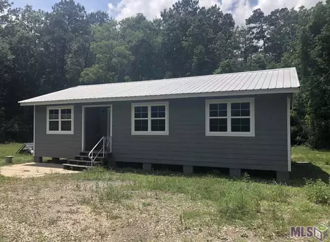 27793 La Hwy 22, Springfield, LA 70462 photo 1