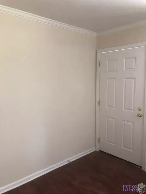 27793 La Hwy 22, Springfield, LA 70462 photo 5