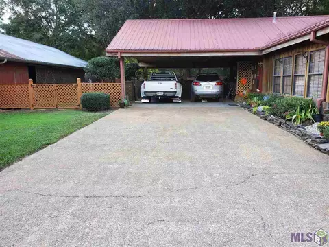 467 Hwy 35 S, Sandy Hook, MS 39478 photo 6