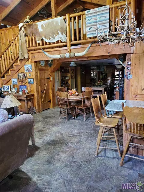 467 Hwy 35 S, Sandy Hook, MS 39478 photo 16