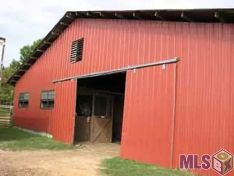 467 Hwy 35 S, Sandy Hook, MS 39478 photo 30