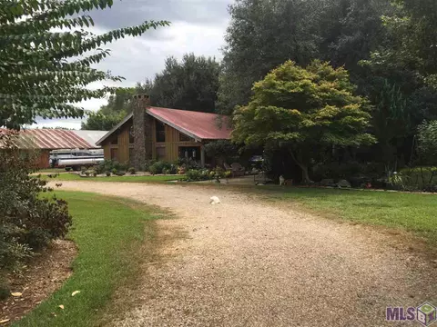 467 Hwy 35 S, Sandy Hook, MS 39478 photo 27