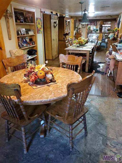 467 Hwy 35 S, Sandy Hook, MS 39478 photo 13