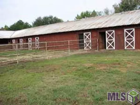 467 Hwy 35 S, Sandy Hook, MS 39478 photo 31