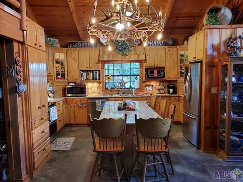 467 Hwy 35 S, Sandy Hook, MS 39478 photo 11