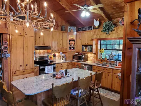 467 Hwy 35 S, Sandy Hook, MS 39478 photo 10
