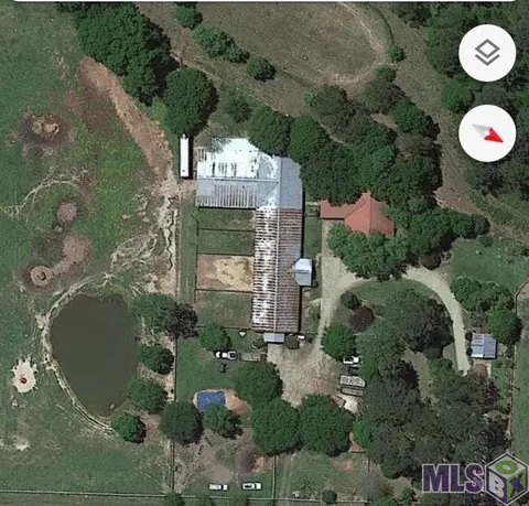 467 Hwy 35 S, Sandy Hook, MS 39478 photo 40