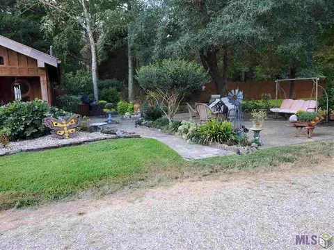 467 Hwy 35 S, Sandy Hook, MS 39478 photo 7