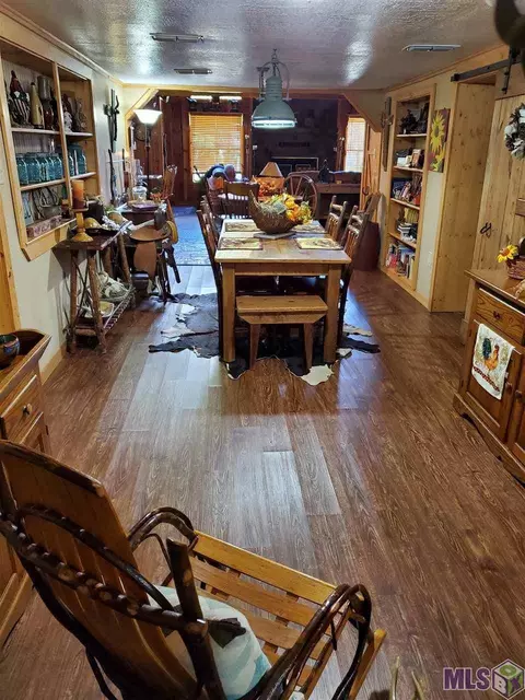 467 Hwy 35 S, Sandy Hook, MS 39478 photo 12