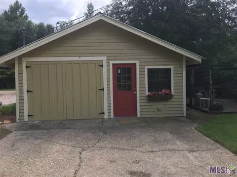 467 Hwy 35 S, Sandy Hook, MS 39478 photo 28