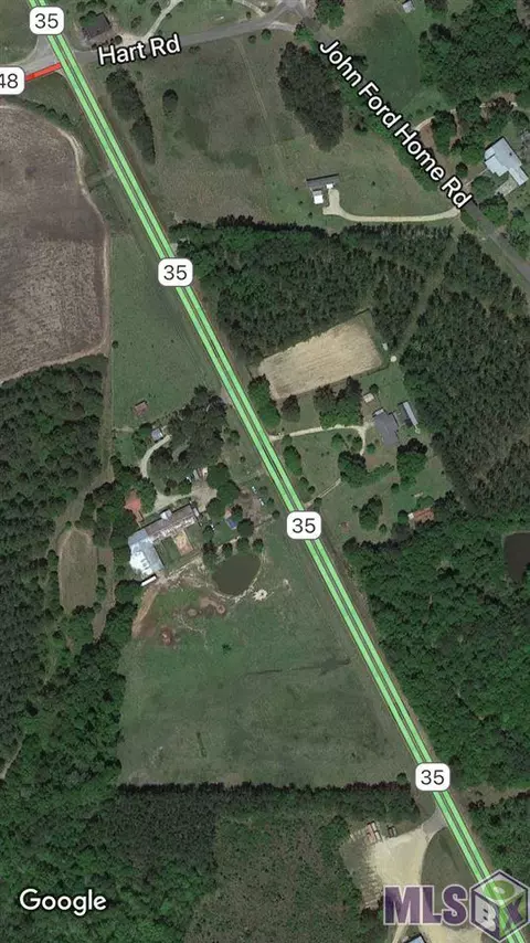 467 Hwy 35 S, Sandy Hook, MS 39478 photo 39