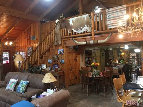 467 Hwy 35 S, Sandy Hook, MS 39478 photo 17