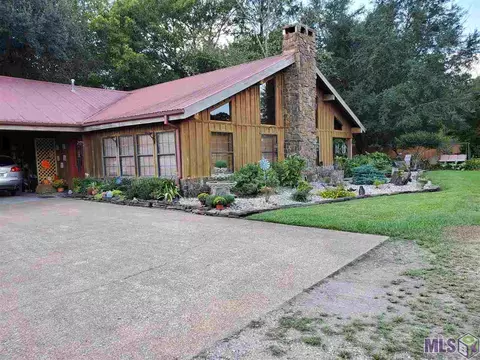 467 Hwy 35 S, Sandy Hook, MS 39478 photo 5