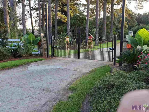 467 Hwy 35 S, Sandy Hook, MS 39478 photo 2