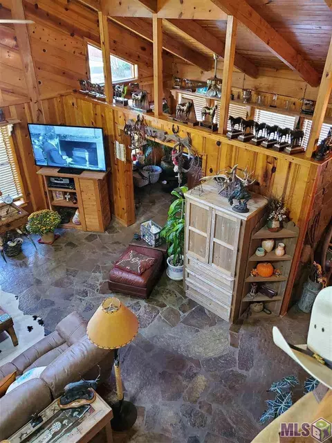 467 Hwy 35 S, Sandy Hook, MS 39478 photo 14