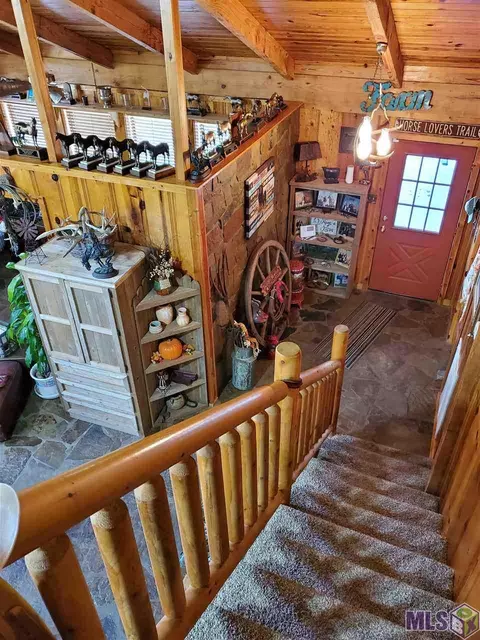 467 Hwy 35 S, Sandy Hook, MS 39478 photo 15