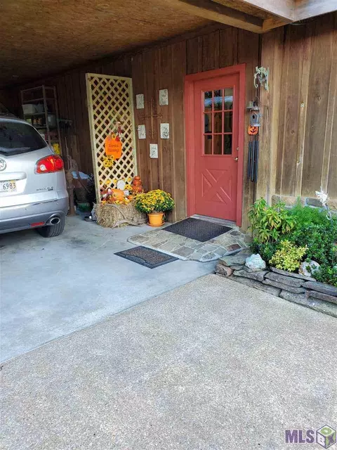 467 Hwy 35 S, Sandy Hook, MS 39478 photo 8