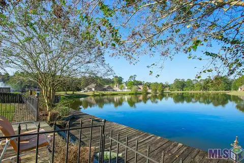 34035 Springlake Dr, Walker, LA 70785 photo 39