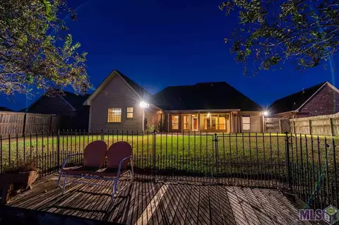 34035 Springlake Dr, Walker, LA 70785 photo 13