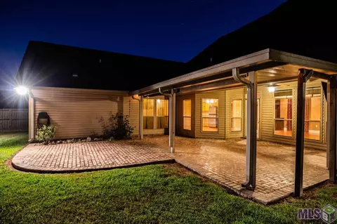 34035 Springlake Dr, Walker, LA 70785 photo 10