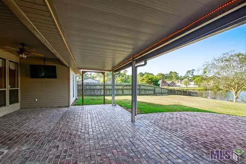 34035 Springlake Dr, Walker, LA 70785 photo 35
