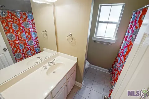 34035 Springlake Dr, Walker, LA 70785 photo 31