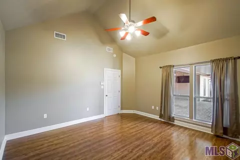 34035 Springlake Dr, Walker, LA 70785 photo 25
