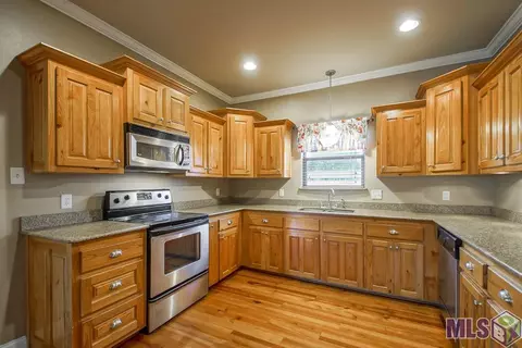 34035 Springlake Dr, Walker, LA 70785 photo 23