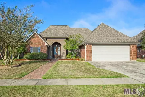 34035 Springlake Dr, Walker, LA 70785 photo 17