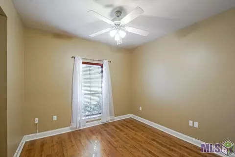 34035 Springlake Dr, Walker, LA 70785 photo 28