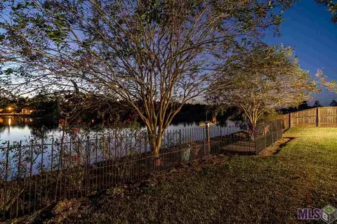 34035 Springlake Dr, Walker, LA 70785 photo 7