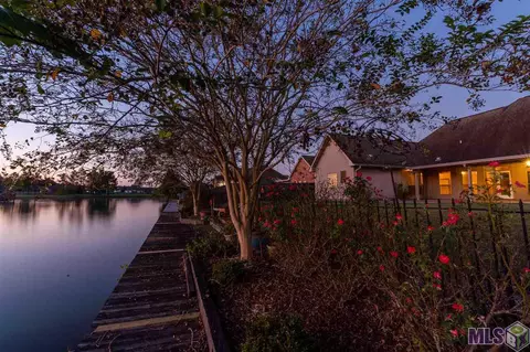 34035 Springlake Dr, Walker, LA 70785 photo 4