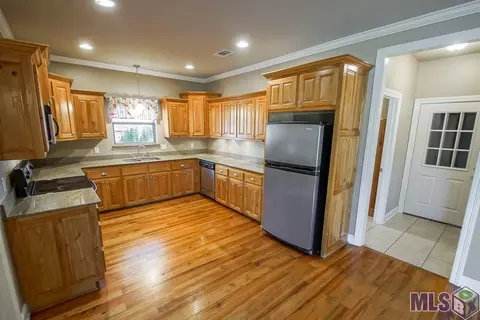 34035 Springlake Dr, Walker, LA 70785 photo 22