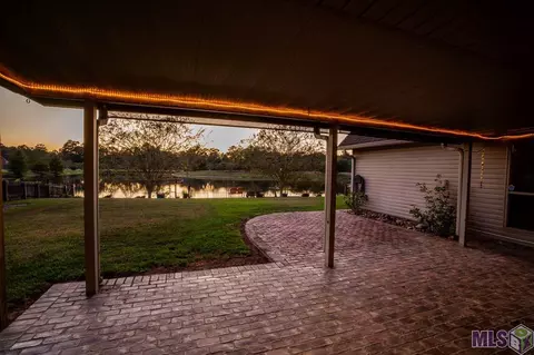 34035 Springlake Dr, Walker, LA 70785 photo 9