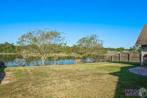 34035 Springlake Dr, Walker, LA 70785 photo 37